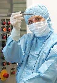 ����� ��������� ������ ������� ������