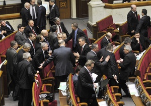 ������? ������!