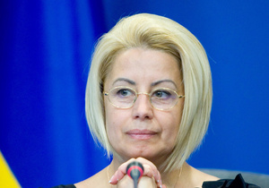 ���� ������ ����������� �������