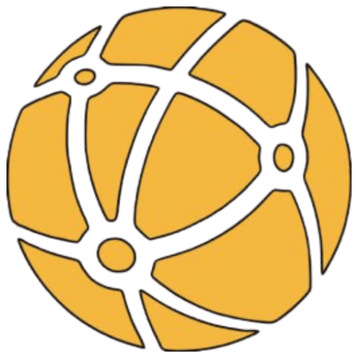 OnlyBets